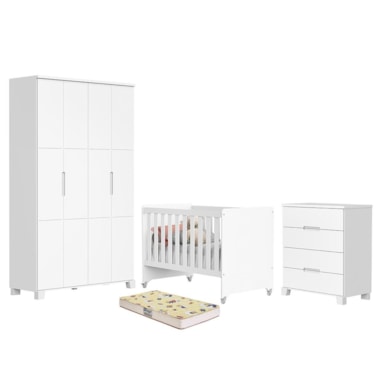 image_7f285d67-9389-4ef0-9cfa-e9686cb0a8a8