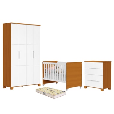 image_6ac8289d-2277-472d-8d3e-03036a784e99