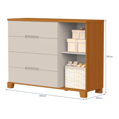 image_54e09f2e-bdd0-4666-a7c1-d93e88315781