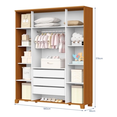 image_d4336ddf-983e-43f8-9161-bfc06efc0700