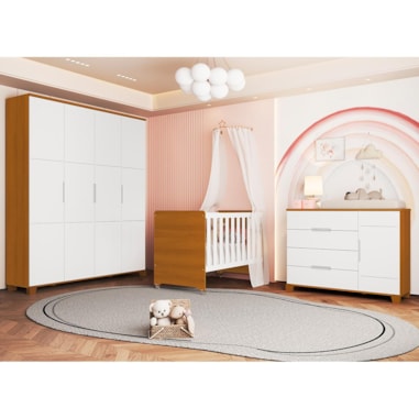 image_e948aa5e-98a5-4736-9807-7579cd242fbb