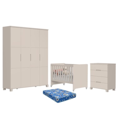 image_8157fb23-0210-4572-a965-464312c1cb42