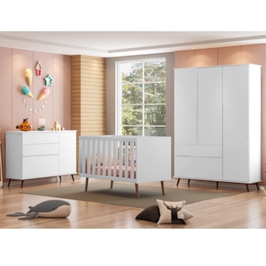 image_2a560b16-3756-4a32-afb0-5c09ea207d34