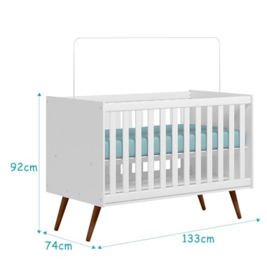 image_b431fd5a-22d0-489c-8d89-3367738266d4