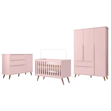 image_06c17073-c0fd-4db3-8fbf-18997ee3edcc