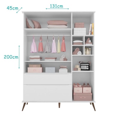 image_ca61cf74-60ba-420a-9b03-c12ba3c7162b