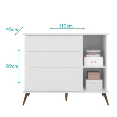 image_45cd720e-294d-492f-9616-c9322e63df55