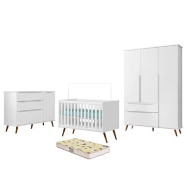 image_951cb77c-f117-436a-a762-0fa8b31ad19b