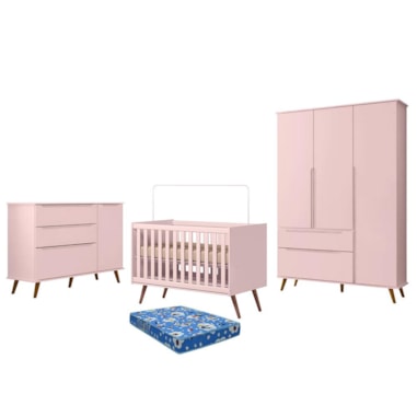 image_08ffdbbd-d374-4e15-b824-57ed076d3e7b