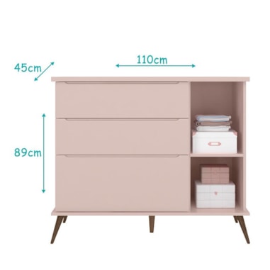 image_86103a7c-691d-465d-a20d-61930c397fc9