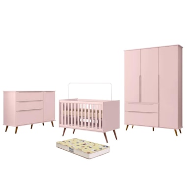 image_d32956d7-61c4-4780-87e6-84a15c4add95