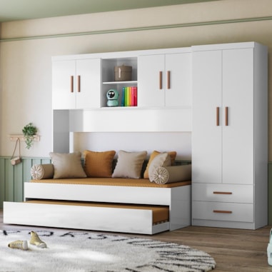 image_893fdf36-2b20-47bc-92c4-b4a66c720d23