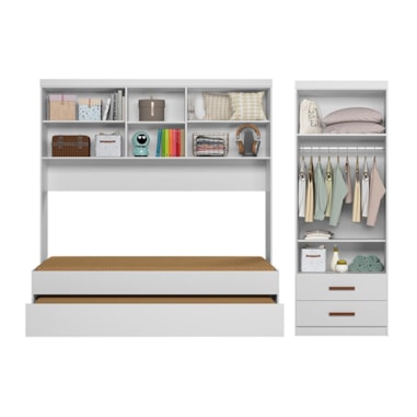 image_a1876058-58cd-4dde-b97f-e7580ea67a2c