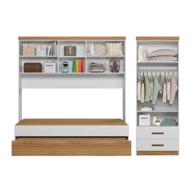 image_a0787001-3fa0-4d4a-adb5-0567c61adad1