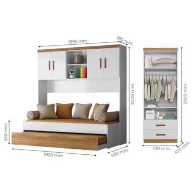 image_126d60b7-f4af-49ae-a03b-e891e1478877