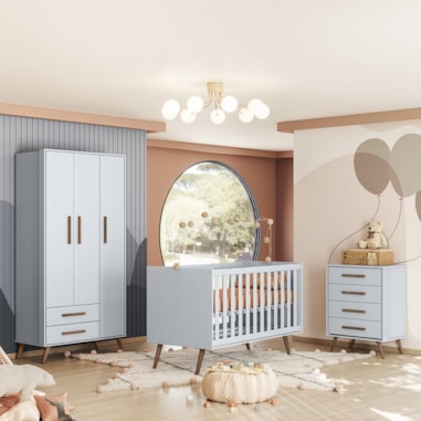 image_7340b62a-ee10-4411-9ae4-5d6576bd548a