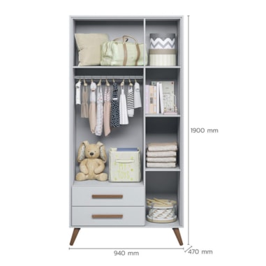 image_c068ccd0-6c43-4ff3-8216-0646630c5ab5