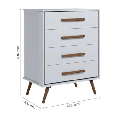 image_14830c21-4caf-4d17-9400-037d3e5904be