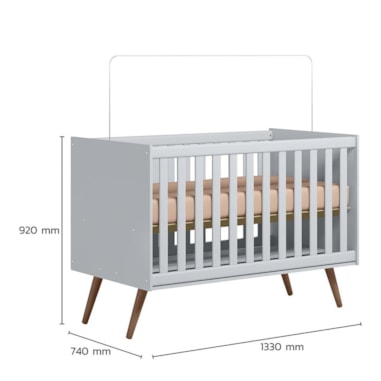 image_7a5c9777-8814-421b-98d8-857d95f9f480