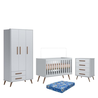 image_6e90f460-bfce-4f69-80f2-d25b1a2f28f8