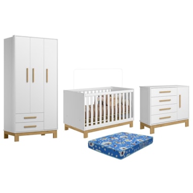 image_bff49b0c-1905-4915-970e-feaf3f6fc706