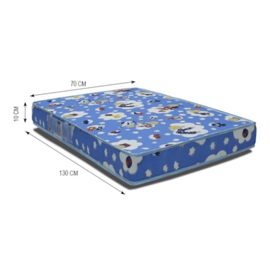 image_a6206f7a-a8ba-49a3-8fa4-8bc3343fe1f2