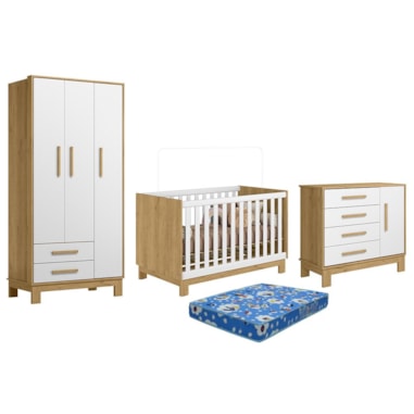 image_1470f3e8-29b9-4cc0-82c5-a065d18326bd