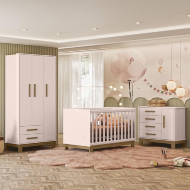 image_ad6a635c-2665-4c35-b970-090d56c3b40a