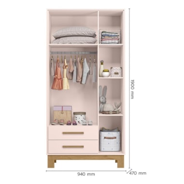 image_b3ee27f0-31a2-4cf7-9614-cd533a6a205c