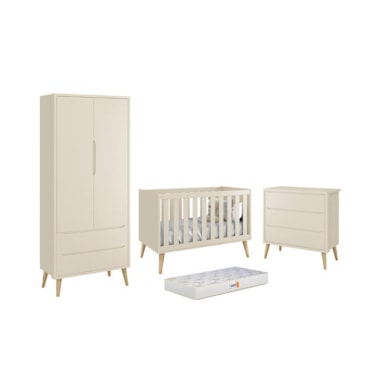 image_73d17638-9a5c-4d81-a4b0-5922938d710f