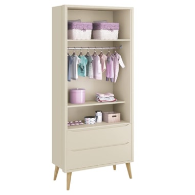 image_8de29412-a942-4e39-95ba-35674352f8f3