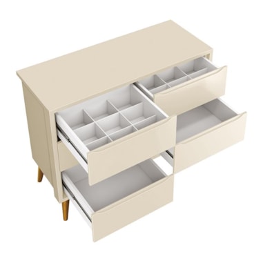 image_3a1587e1-1015-4ad9-a846-0e75f3f77ce6