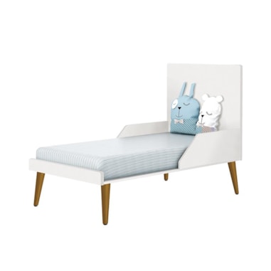 image_893c8e6b-b0cc-4e95-bcc0-e8f94a5497d6