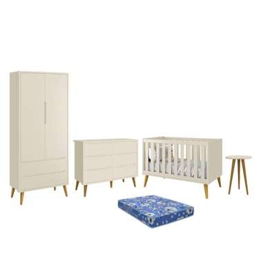 image_4a8d642a-495a-4f9a-9cb0-a12ca49b80fe