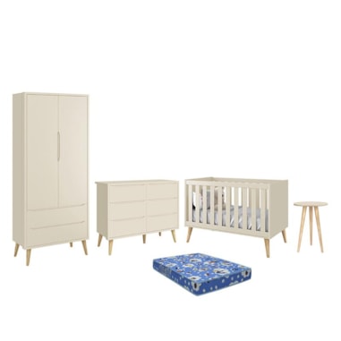 image_c1eacb55-922e-463e-95c8-e06ca4ac5b3d