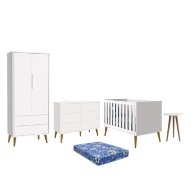 image_21e946b4-2a06-4f20-86d4-3d1710dda7e4