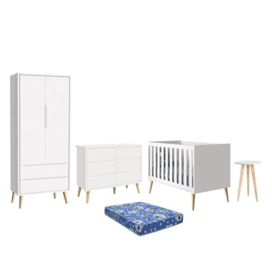 image_b8f5fedb-cbc0-4bb6-a451-b17b8873cc06