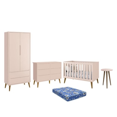 image_dcb12d18-0ed9-4858-9cde-c7b5a23ac1ad