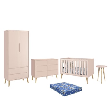 image_5532df2b-35b7-4045-88ce-8185ea6278e3