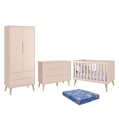 image_8bcf1e07-d53e-4dbf-be3a-8aa62a55a2d8