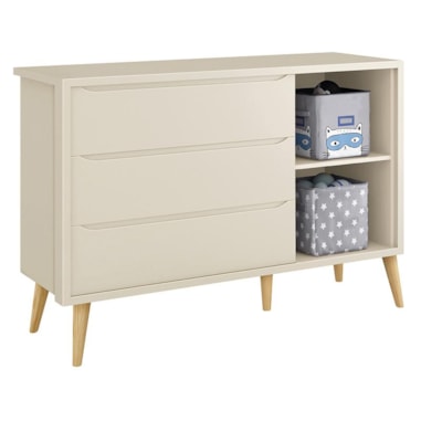 image_6b0b7cd5-a28f-4de9-8d89-858d99223d3a