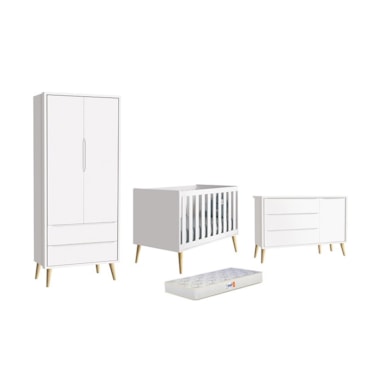 image_0632f618-35af-4ac7-8aa8-a6f987bc6f17