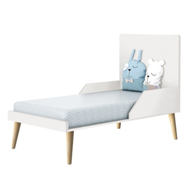 image_451fc3de-9863-434d-ab80-6d42830a4626