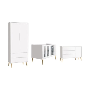 image_c5d34bf9-45d5-4465-ba84-2609d38b2a8e