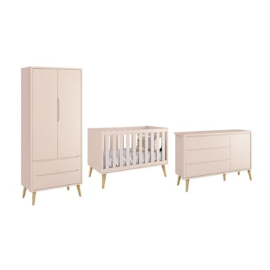 image_93eeb6c1-1aee-4b4e-a5a8-5f77ebf92ec3