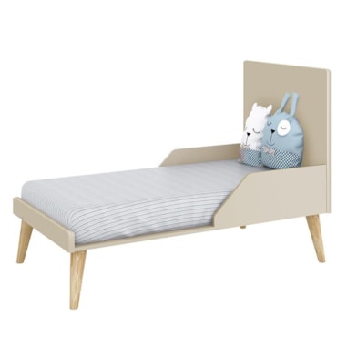 image_c826ea12-8a28-4529-a3f9-fe052a47b03d