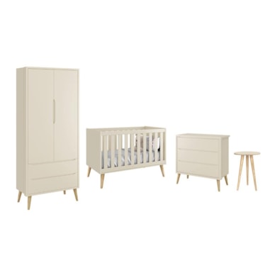 image_1c1f1250-3143-4018-b68b-987db08e8b87