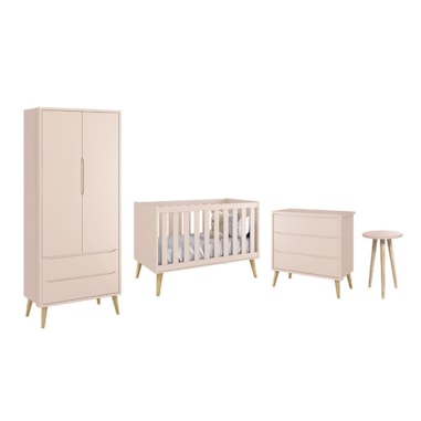 image_4cb38102-e856-4d82-ab98-ab653d0ed84b