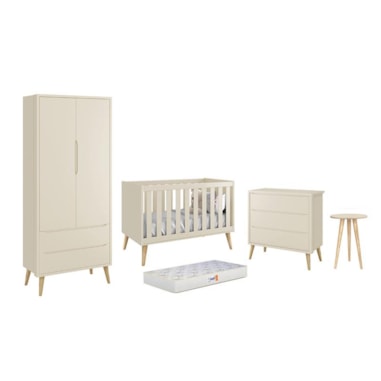 image_cb416c17-6912-463c-98a5-720ce189ab37