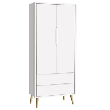 image_9088973e-a792-4aa5-955e-1fc94de51361